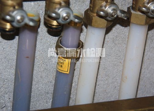 西吉地暖需要多久清洗一次？